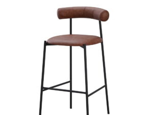 Bar Chair 05