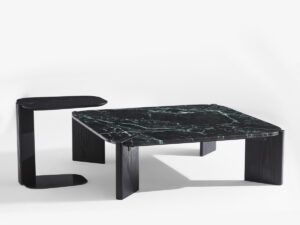 Coffee Table 001