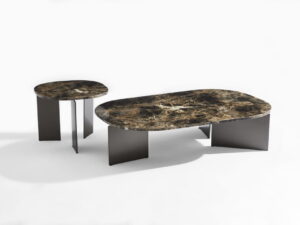 Coffee Table 003