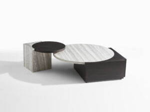 Coffee Table 004