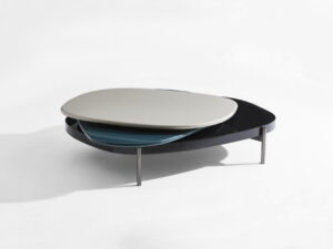 Coffee Table 010