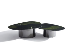 Coffee Table 021