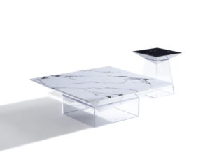 Coffee Table 028