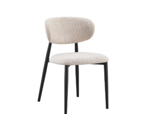 Dining Chair 01