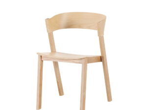 Dining Chair 06