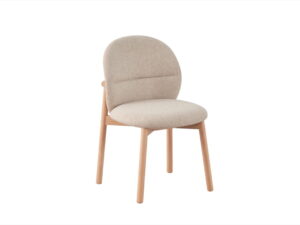 Dining Chair 08