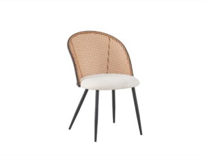 Dining Chair 09