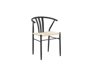 Dining Chair 15
