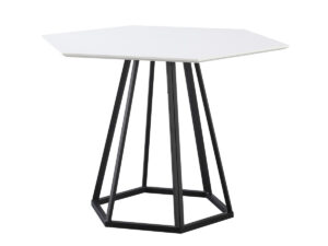Dining Table 001