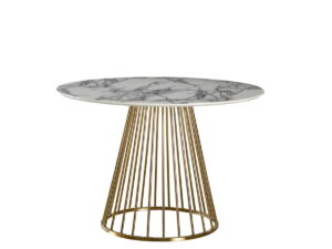 Dining Table 003