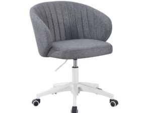 Office Chair 02